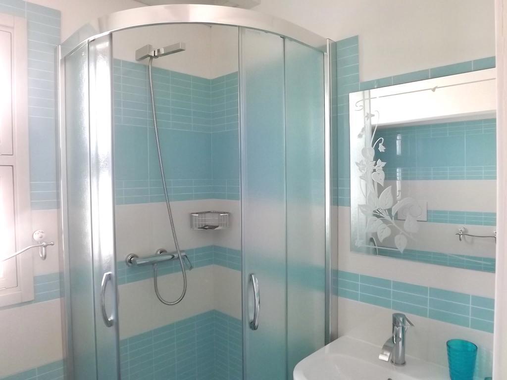Ugento Dimora B&B 외부 사진